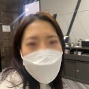 광명서울안과의원 이미지