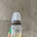 [일원1] 나의 피부를 설계하다 (6주: 3/4~4/8) | 출산일기) 광주 미즈피아 산부인과 제왕절개 후기2(+아이통곡 가슴마사지, 제왕절개 후 붓기)