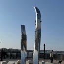 당진갈매기