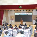 한길학교 이미지