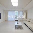 역삼-1209 이미지