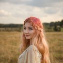 디샵 - 제주시 | 디샵
