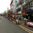 중부대로4 이미지