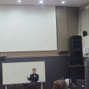 주식회사탑서비스 이미지