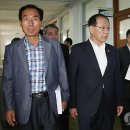 문태중학교 이미지