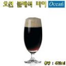 클랜비어 이미지