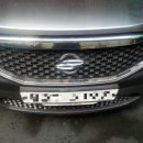 오토오아시스 성서점 이미지