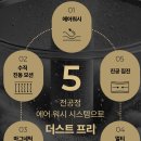 팡 솔루션