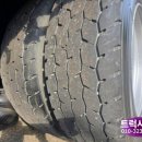 태건보링 이미지