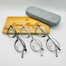 씨앤씨안경원 이미지