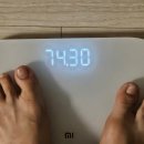 러브바 | [내돈내산] 러브핸들 지방흡입 후 바본관리, 상수역 라뷰랜 후기