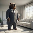 큰곰자리부동산중개그룹 이미지