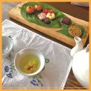 학수고대마을 이미지