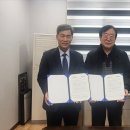 월드브릿지 이미지