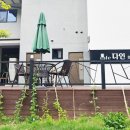 다인카페 이미지