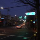 수진약국 이미지