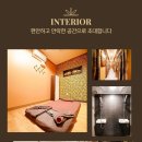 골드타이 이미지