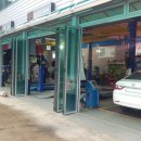 애니카랜드 삼척점 이미지