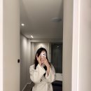 효령로 100-10 | 서초피부관리 잘하는곳 | 르플리셔 스파 웰니스룸 서초점 ‘디스트레스100분’ 관리 후기