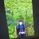 패션뜨개질 이미지