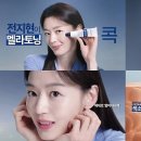 샘물약국 네이버블로그