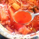 짚신매운갈비찜 부천대점 이미지