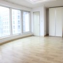 서면삼정코아 이미지