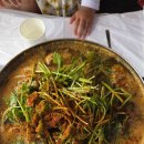 임진강매운탕 이미지