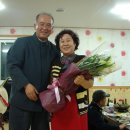 신동성식당