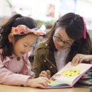 기적의도서관 이미지