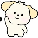 제이엘제과점