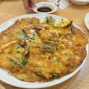 좋은고기 소장군 이미지