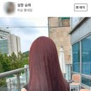 승희헤어샵 이미지