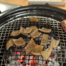 본가(소와돼지) | [천호] 천호공원 앞 또또또간집 &#39;참나무본가&#39; 소왕갈비, 돼지갈비 맛집 후기