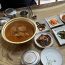 해풍민박 | 추자도여행