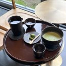 유동룡미술관 이미지