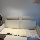 비치움시아홈케어 | 일산패브릭소파청소 비치움밝은홈케어 | 아기맞이 소파청소 케어서비스 받은 후기