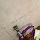 다이소증평점 이미지