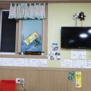 용천막국수