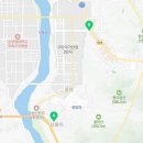 이계남로-1 이미지