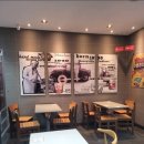 KFC사거리 이미지