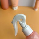 꽃향기화장품 - 남동구 장아산로 181 | 다이소 화장품 샴푸 추천템 단백질 본드 라인 솔직 후기