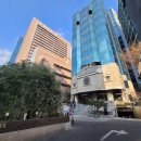 명동호텔 이미지