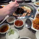 여섯번째휴가 - 찐따에겐 긴 휴가는 고통이다