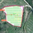 진주태양광발전소 이미지