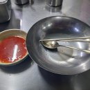 이모칼국수 이미지