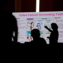 Pressed dr 이미지