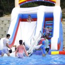 금대박PC 이미지