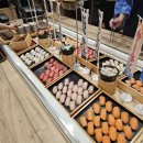 구마모토 아소 여행 술 무제한! 뚜벅이 여행자의 '아소바이엔 스파 리조트' 후기 - 석식, 조식
