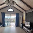 다은 펜션 이미지